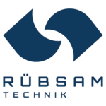 Rübsam Technik